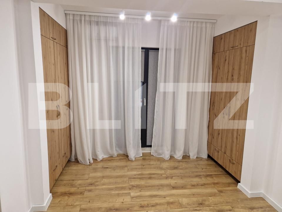 Apartament de închiriat 3 camere Cornitoiu - 186007AI | BLITZ Craiova | Poza9