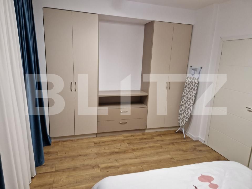 Apartament de închiriat 3 camere Cornitoiu - 186007AI | BLITZ Craiova | Poza11