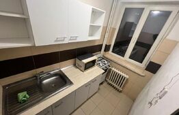 Garsoniera Brazda lui Novac