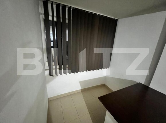 Garsonieră de vânzare Brazda lui Novac - 186015AV | BLITZ Craiova | Poza6