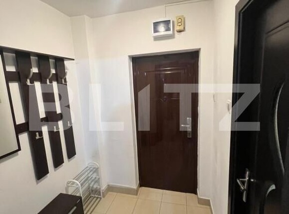 Garsonieră de vânzare Brazda lui Novac - 186015AV | BLITZ Craiova | Poza7