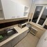 Garsonieră de vânzare Brazda lui Novac - 186015AV - Poza 1 din 7 | BLITZ Craiova | Poza2