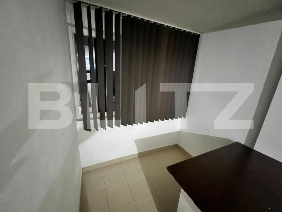 Garsonieră de vânzare Brazda lui Novac - 186015AV | BLITZ Craiova | Poza6