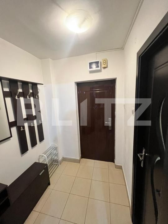 Garsonieră de vânzare Brazda lui Novac - 186015AV | BLITZ Craiova | Poza7