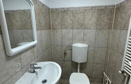 Spatiu birouri, 120 mp, vad auto si vitrina, zona Imparatul Traian