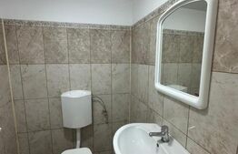 Spatiu birouri, 120 mp, vad auto si vitrina, zona Imparatul Traian