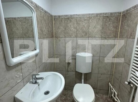 Spațiu birouri de închiriat Central - 186029SIB | BLITZ Craiova | Poza6