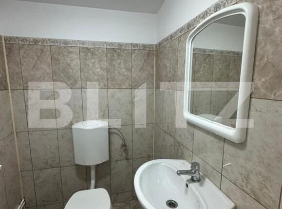 Spațiu birouri de închiriat Central - 186029SIB | BLITZ Craiova | Poza7