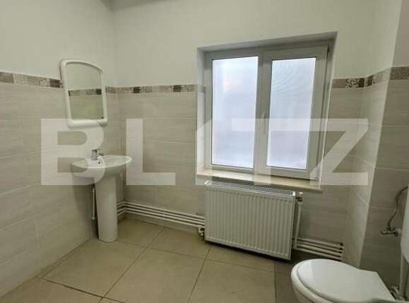 Spațiu birouri de închiriat Central - 186029SIB | BLITZ Craiova | Poza8