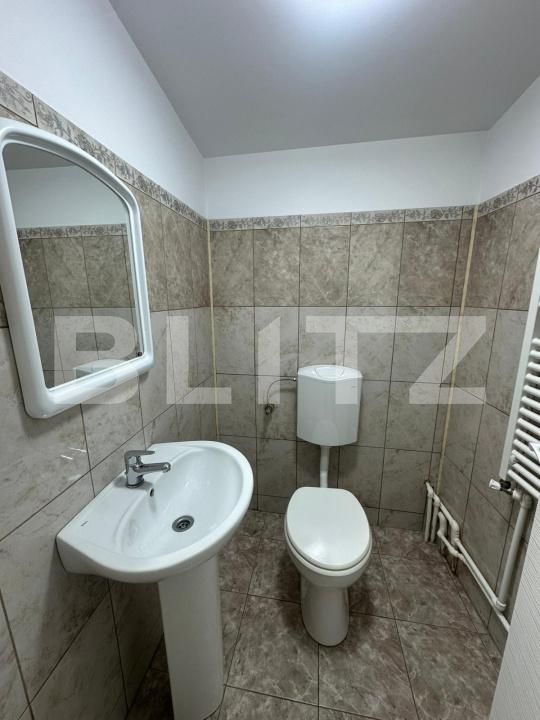 Spațiu birouri de închiriat Central - 186029SIB | BLITZ Craiova | Poza6