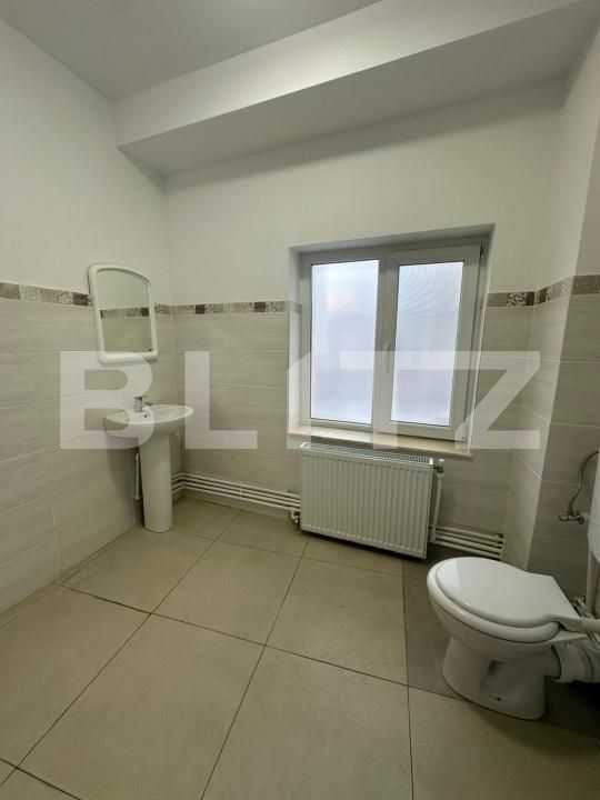 Spațiu birouri de închiriat Central - 186029SIB | BLITZ Craiova | Poza8