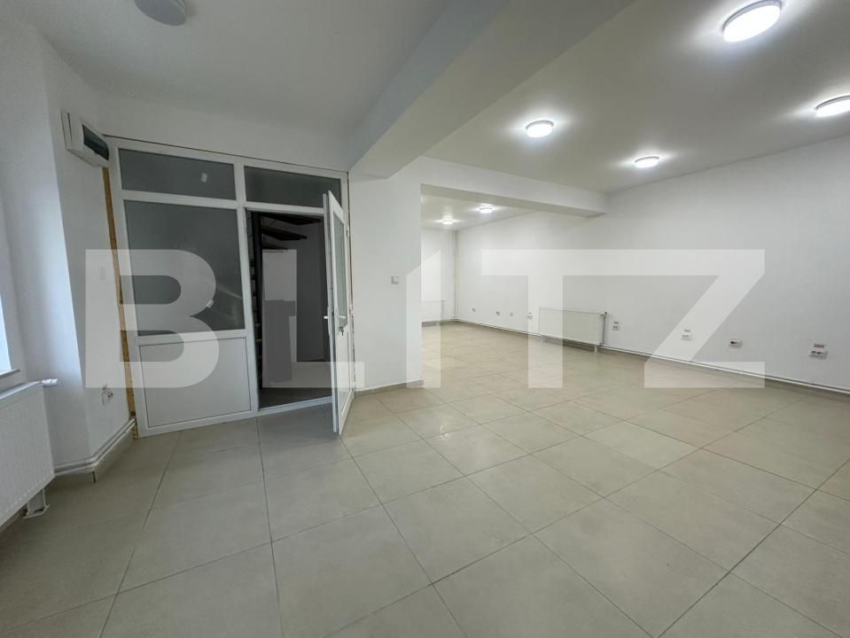 Spațiu birouri de închiriat Central - 186029SIB | BLITZ Craiova | Poza2