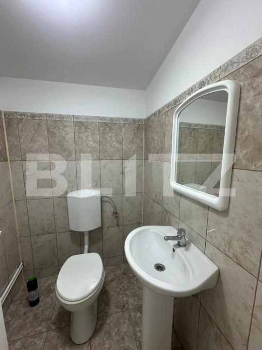 Spațiu birouri de închiriat Central - 186029SIB | BLITZ Craiova | Poza7