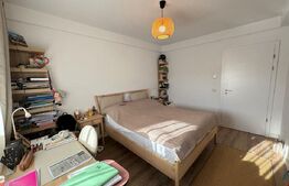 Apartament cu 3 camere, 104.6 mp, Lapus, zona Electroputere