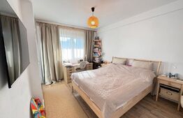 Apartament cu 3 camere, 104.6 mp, Lapus, zona Electroputere