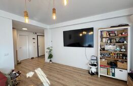 Apartament cu 3 camere, 104.6 mp, Lapus, zona Electroputere