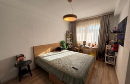 Apartament cu 3 camere, 104.6 mp, Lapus, zona Electroputere