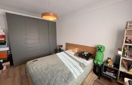 Apartament cu 3 camere, 104.6 mp, Lapus, zona Electroputere