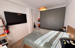 Apartament cu 3 camere, 104.6 mp, Lapus, zona Electroputere