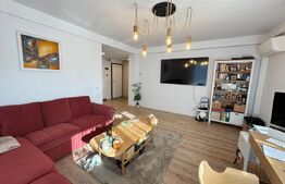 Apartament de vânzare 3 camere Calea Severinului - 185463AV | BLITZ Craiova | Poza2