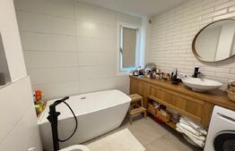 Apartament cu 3 camere, 104.6 mp, Lapus, zona Electroputere