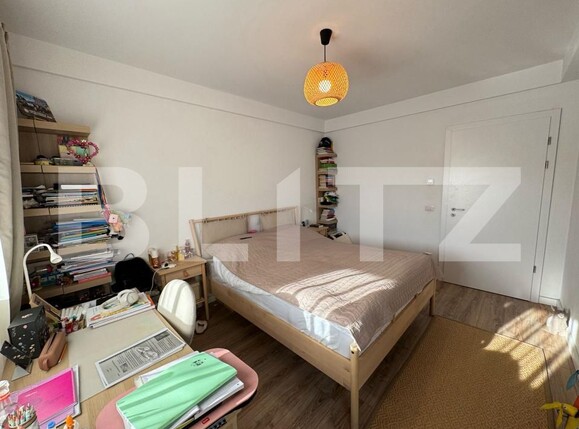 Apartament de vânzare 3 camere Lapus - 186036AV | BLITZ Craiova | Poza12