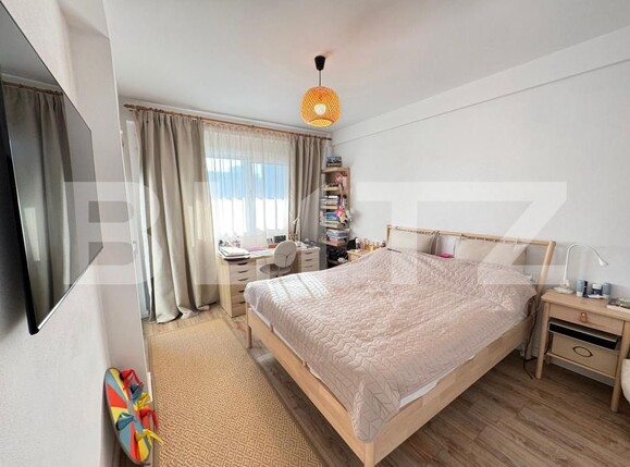 Apartament de vânzare 3 camere Lapus - 186036AV | BLITZ Craiova | Poza11