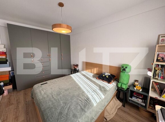 Apartament de vânzare 3 camere Lapus - 186036AV | BLITZ Craiova | Poza9