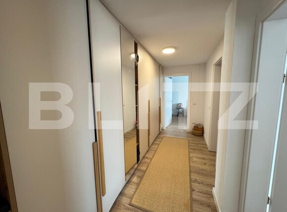 Apartament de vânzare 3 camere Lapus - 186036AV | BLITZ Craiova | Poza7