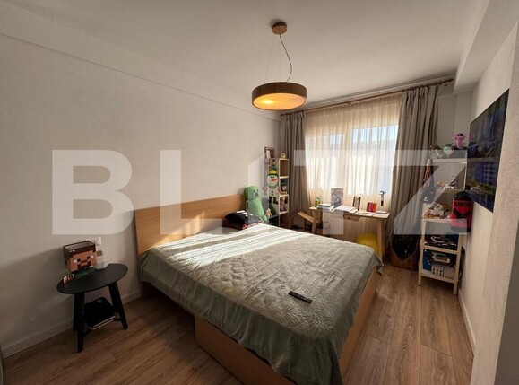 Apartament de vânzare 3 camere Lapus - 186036AV | BLITZ Craiova | Poza10