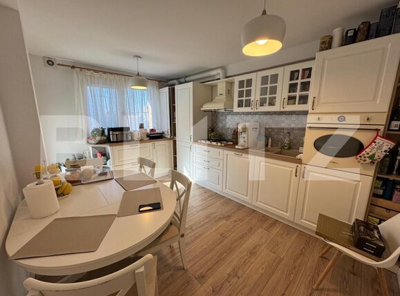 Apartament de vânzare 3 camere Lapus - 186036AV | BLITZ Craiova | Poza13