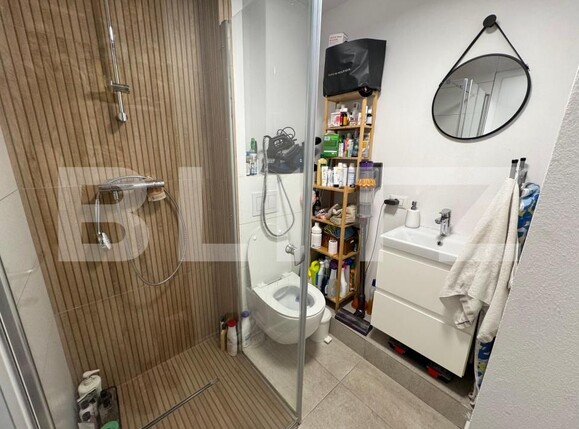 Apartament de vânzare 3 camere Lapus - 186036AV | BLITZ Craiova | Poza17