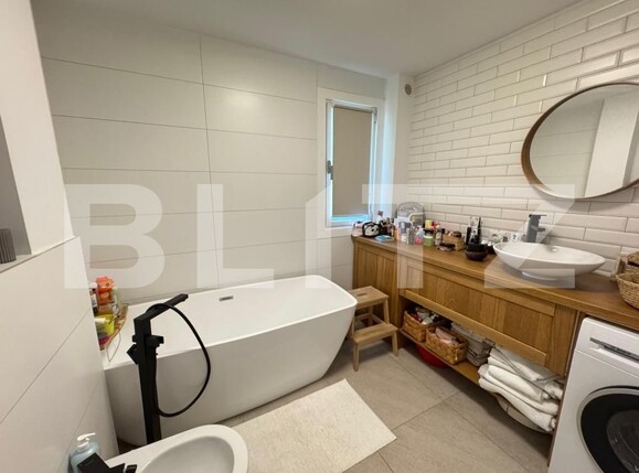 Apartament de vânzare 3 camere Lapus - 186036AV | BLITZ Craiova | Poza15