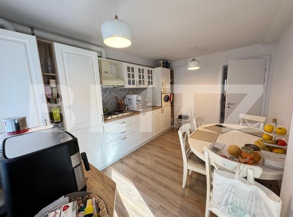 Apartament de vânzare 3 camere Lapus - 186036AV | BLITZ Craiova | Poza14