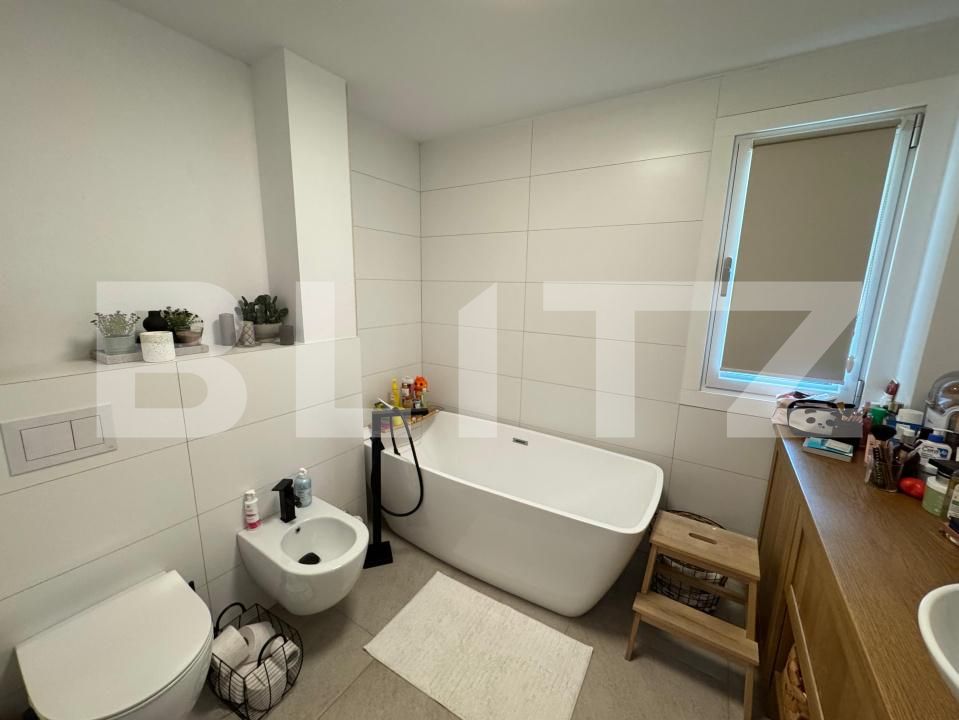 Apartament de vânzare 3 camere Lapus - 186036AV | BLITZ Craiova | Poza16