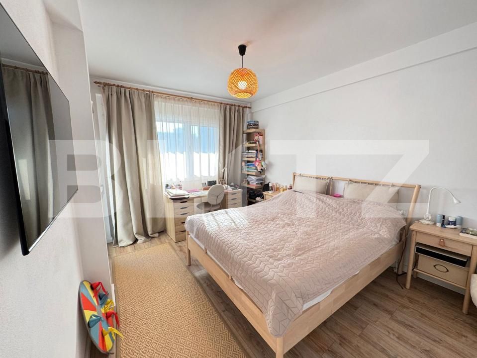 Apartament de vânzare 3 camere Lapus - 186036AV | BLITZ Craiova | Poza11