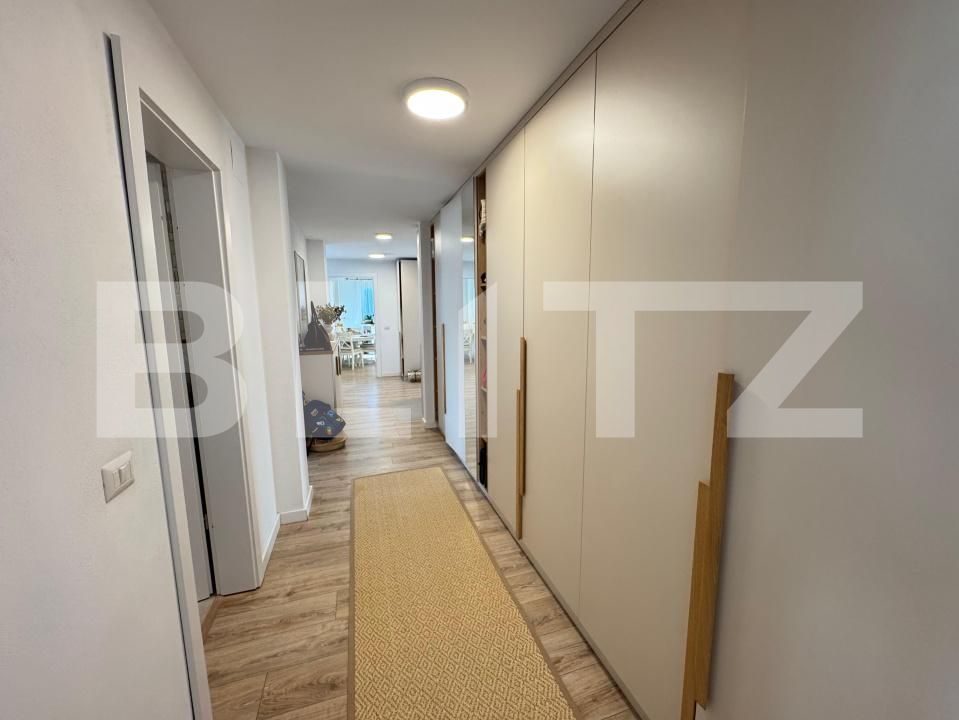 Apartament de vânzare 3 camere Lapus - 186036AV | BLITZ Craiova | Poza6