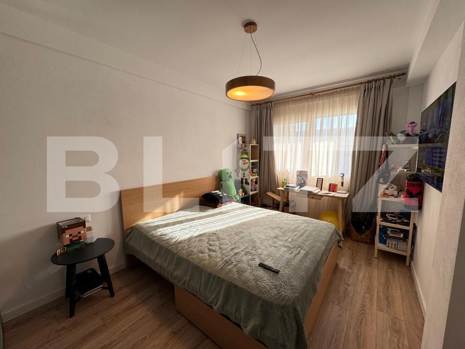 Apartament de vânzare 3 camere Lapus - 186036AV | BLITZ Craiova | Poza10