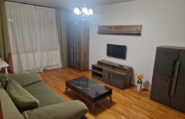 Apartament 2 camere, 53 mp, zona Rovine
