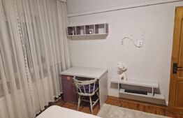 Apartament 2 camere, 53 mp, zona Rovine