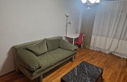 Apartament 2 camere, 53 mp, zona Rovine