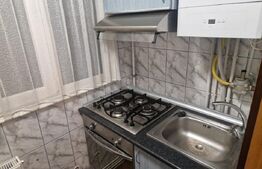 Apartament 2 camere, 53 mp, zona Rovine