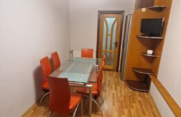 Apartament 2 camere, 53 mp, zona Rovine