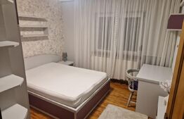 Apartament 2 camere, 53 mp, zona Rovine