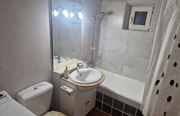 Apartament 2 camere, 53 mp, zona Rovine