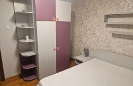 Apartament 2 camere, 53 mp, zona Rovine