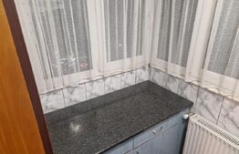 Apartament 2 camere, 53 mp, zona Rovine