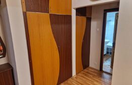 Apartament 2 camere, 53 mp, zona Rovine