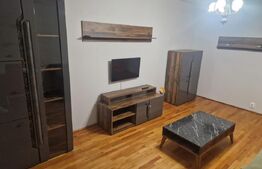 Apartament 2 camere, 53 mp, zona Rovine