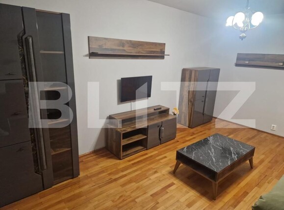 Apartament de închiriat 2 camere Rovine - 186052AI | BLITZ Craiova | Poza2